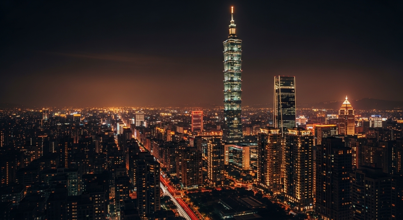 酒店男友溝通的專業建議與經紀團隊分享