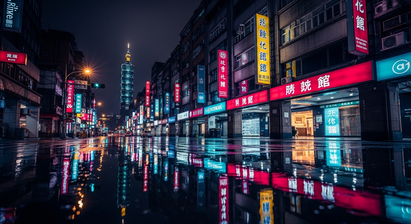 酒店經紀職涯實務主題，唯美整理的觀察與指引