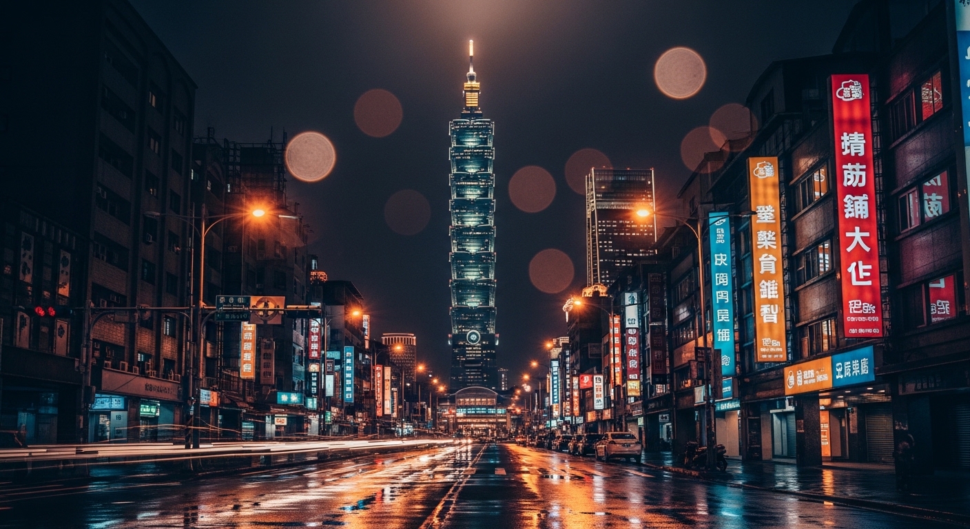 專業形象圖：酒店詐騙與風控主題