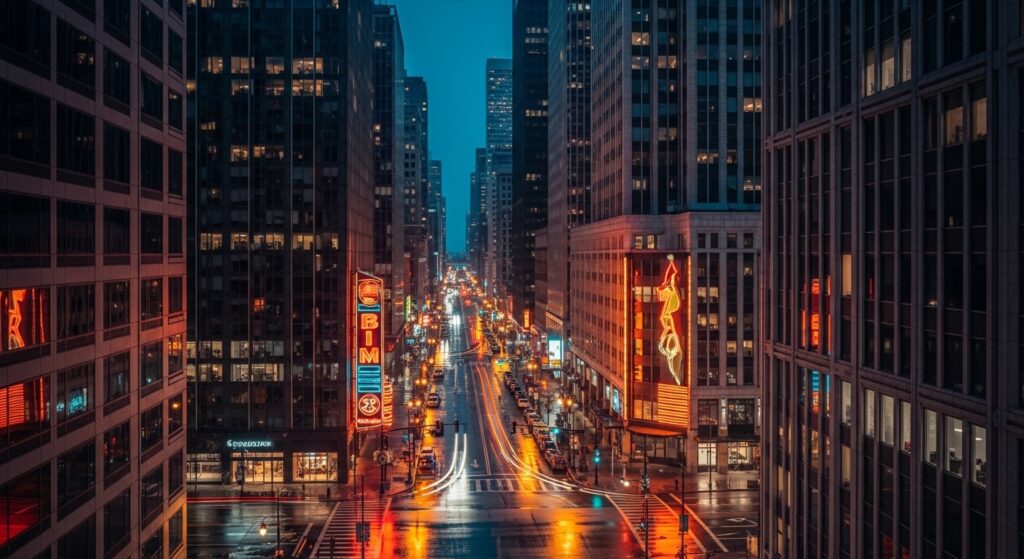 酒精成癮 與 酒店姊妹 的 飲酒邊界 圖像