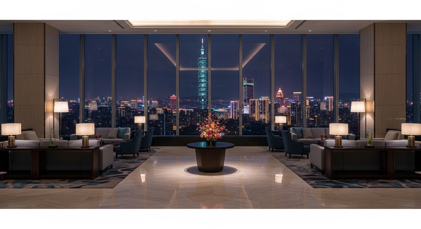 酒店經紀入門指引：唯美團隊觀察與新手成長路徑