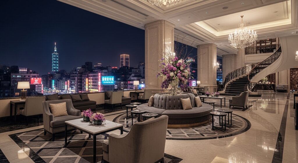 酒店姊妹的中醫保養：3 種體質的調理建議 | 唯美酒店經紀深度解析