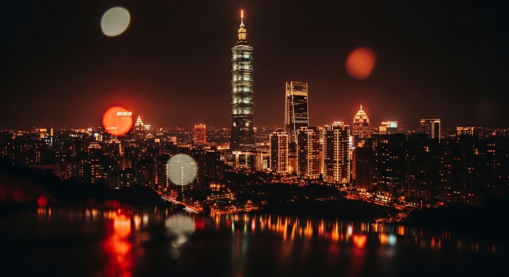 酒店三個月指引：唯美經紀團隊觀察與經驗分享