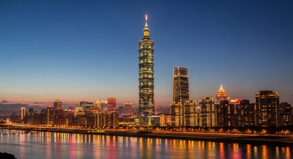 酒店戀情場景與情感互動的專業觀察