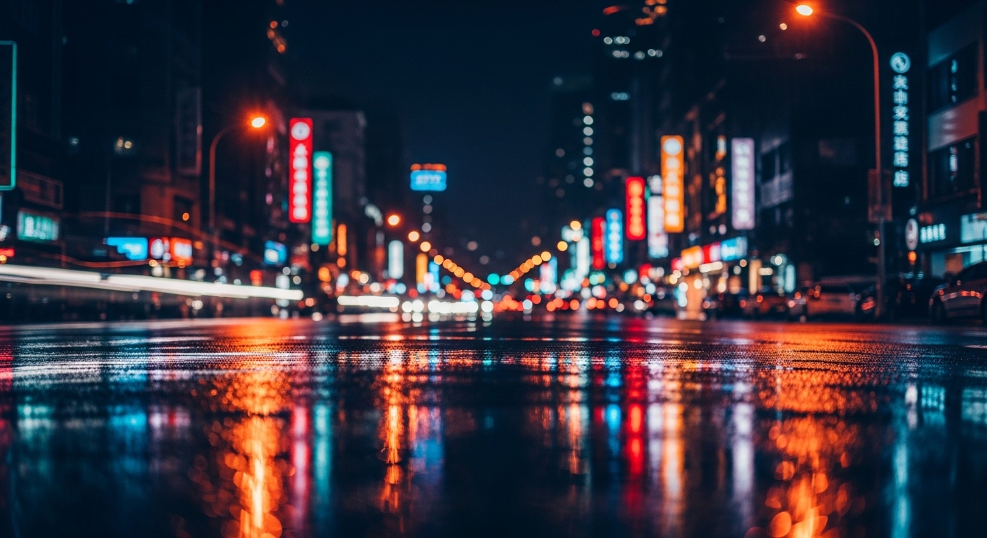 酒店帳目議題的專業說明照片示意