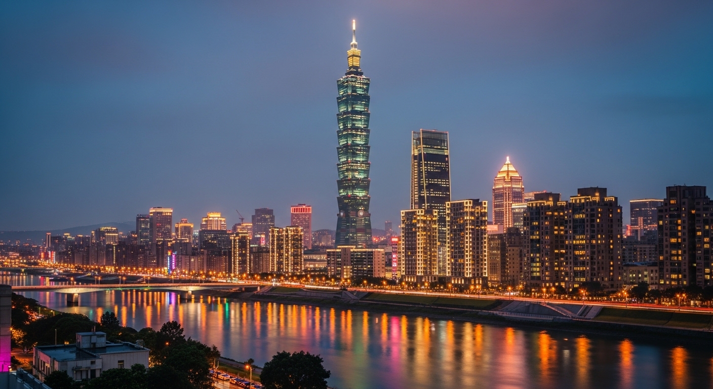 夜班運動 App 主題：唯美團隊的專業建議