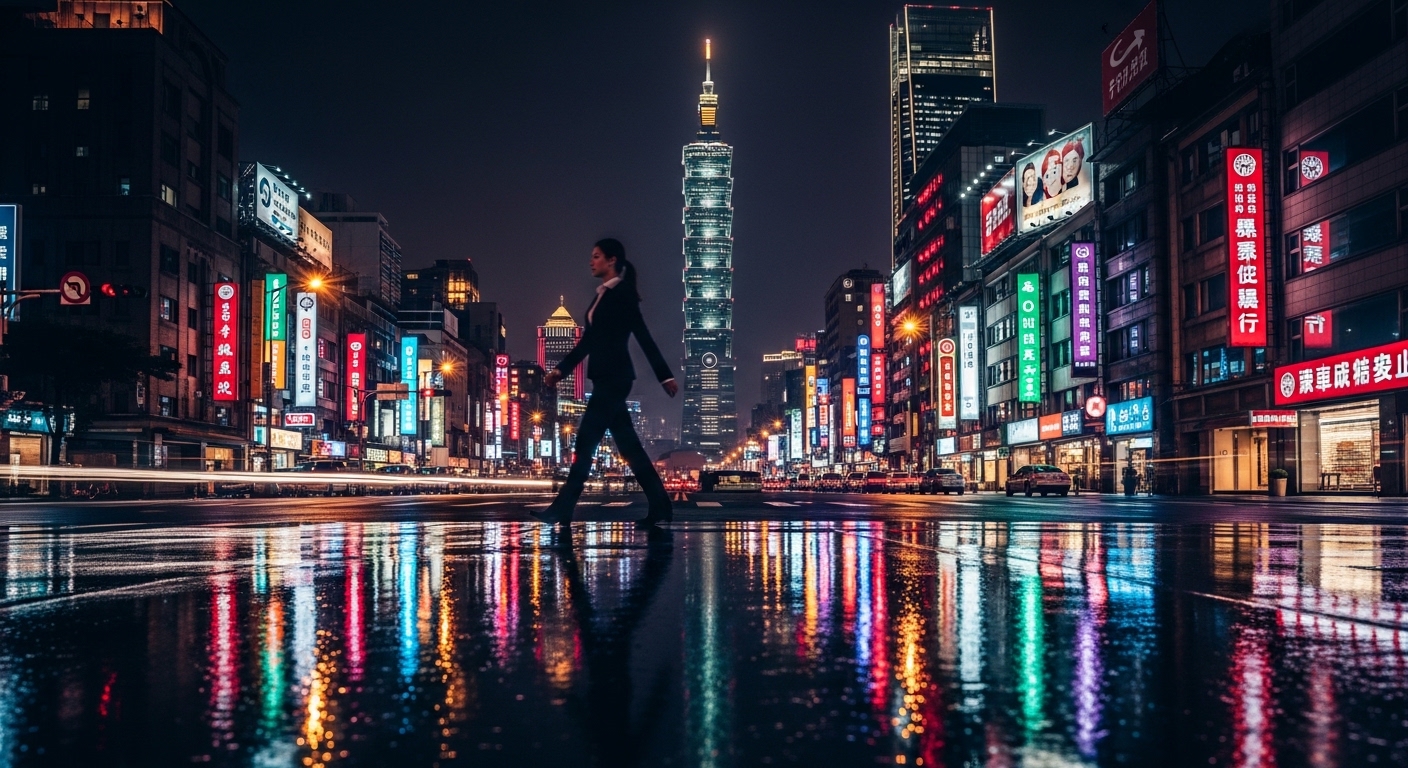 唯美酒店經紀：女性職涯入門的專業觀察，聚焦職涯與風險控管