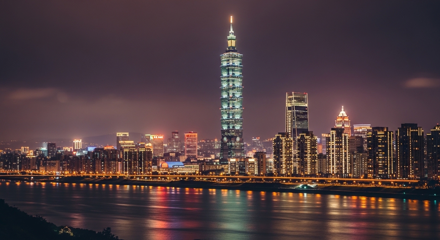 酒店經紀產業的專業成長與職涯路徑