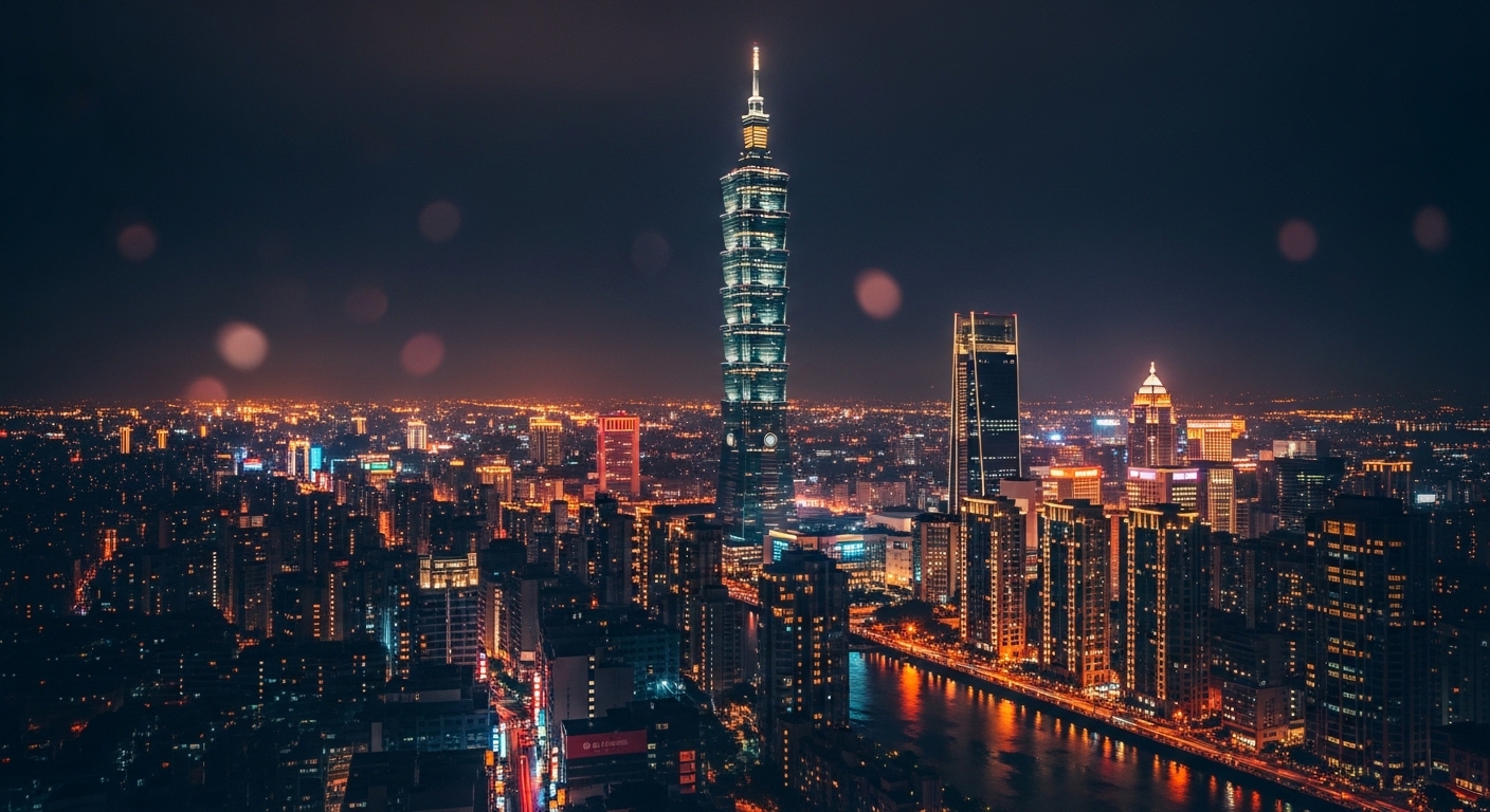 唯美酒店經紀產業現場與職涯方向