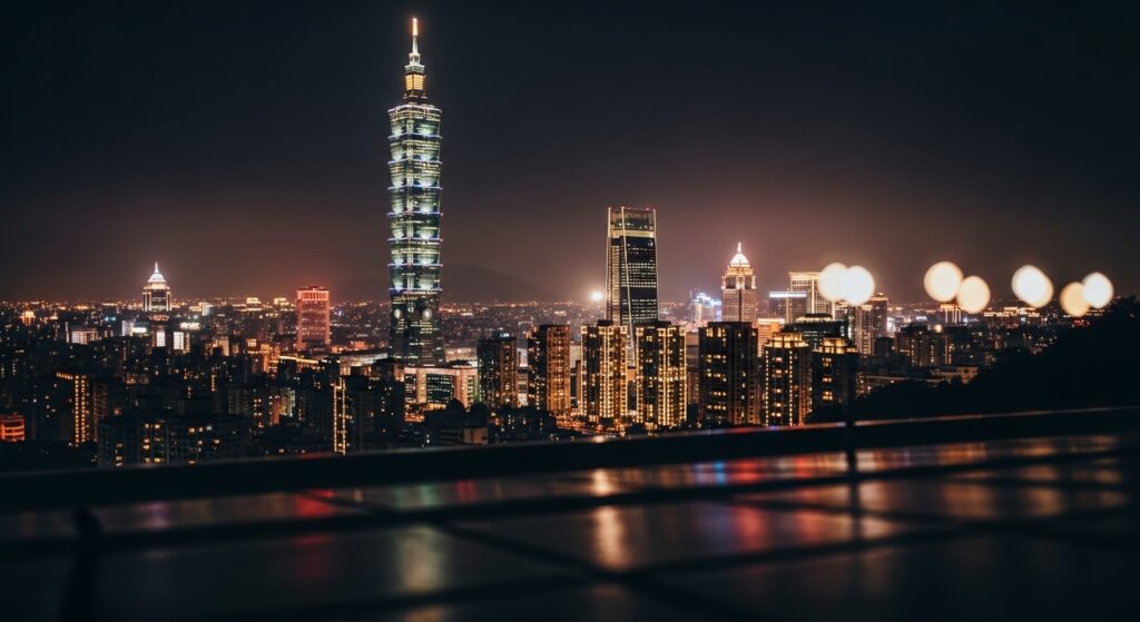 酒店面試場景示意，專業穿搭與儀態