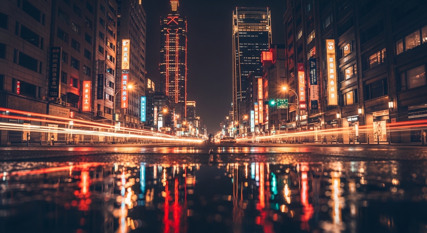 夜班作息相關的酒店作息與專業形象示意，包含酒店作息關鍵字