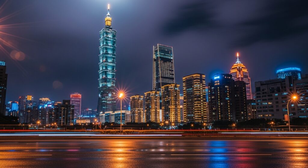 經紀合約相關情境說明與風險控管