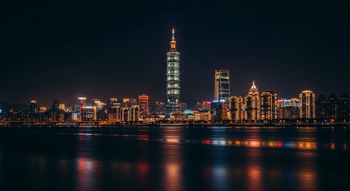 女性新手入行酒店經紀職涯成長要點