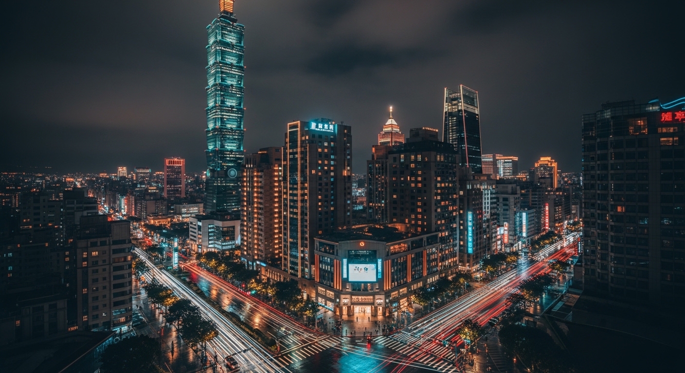 酒店語言 專業與實務的學習與應用場景