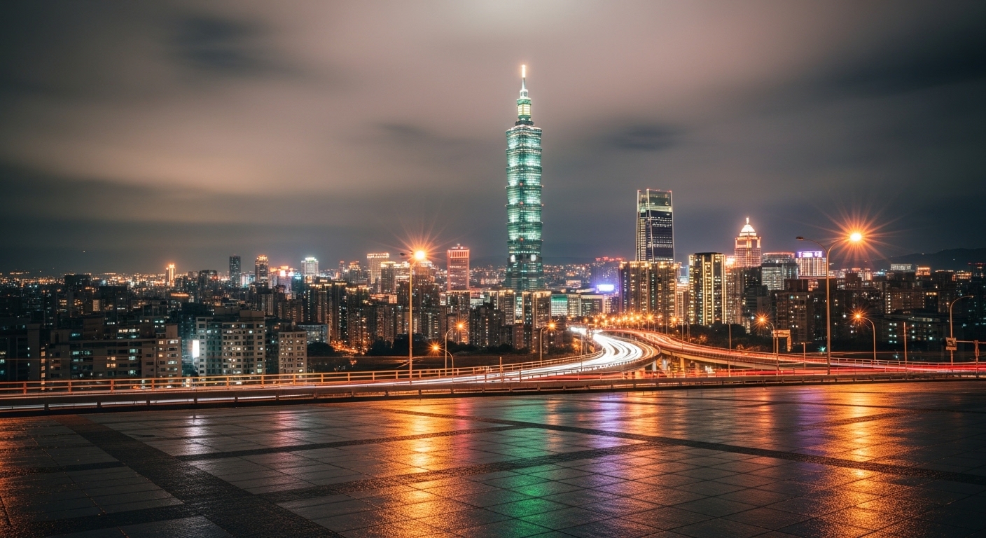 30 歲酒店 姊妹 生涯 指南 圖像