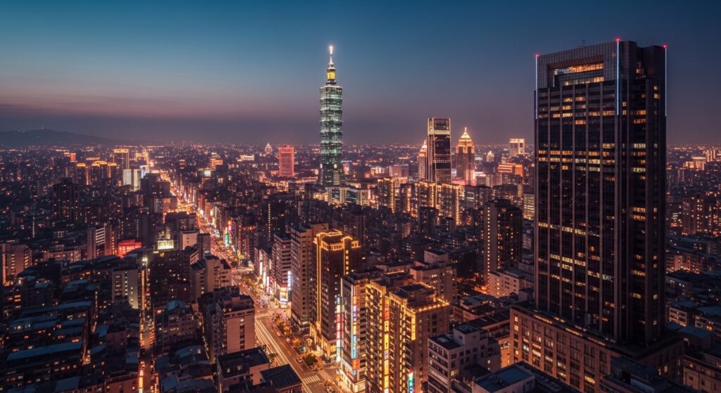 酒店三年職涯規劃：資深酒店經紀觀察與建議