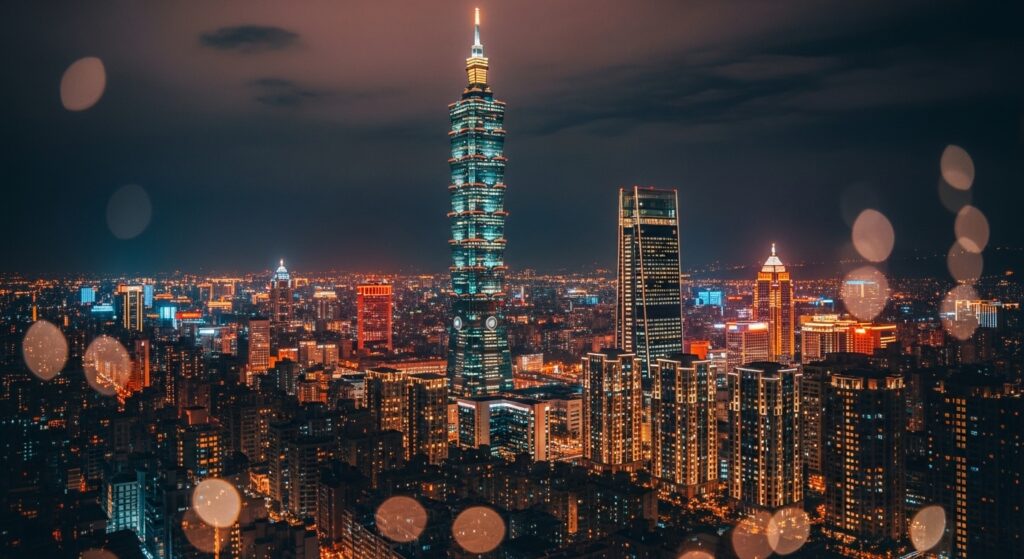 唯美酒店經紀的夜間職涯觀察與專業形象