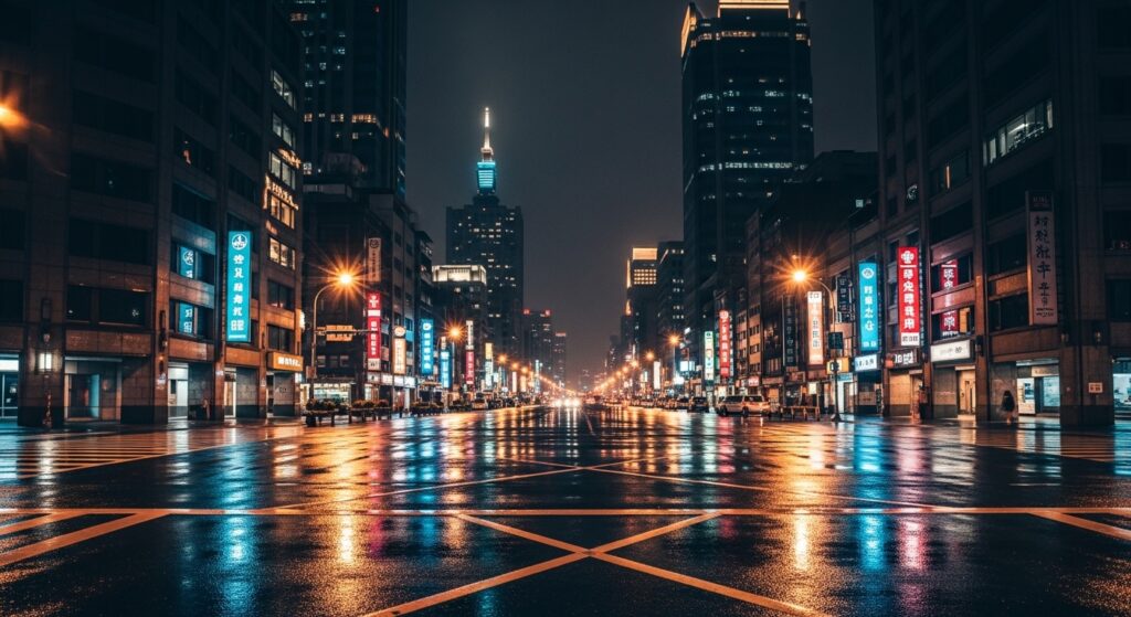 酒店保險組合：酒店姊妹必備的4種保險（醫療、意外、長照、年金） | 唯美酒店經紀深度解析