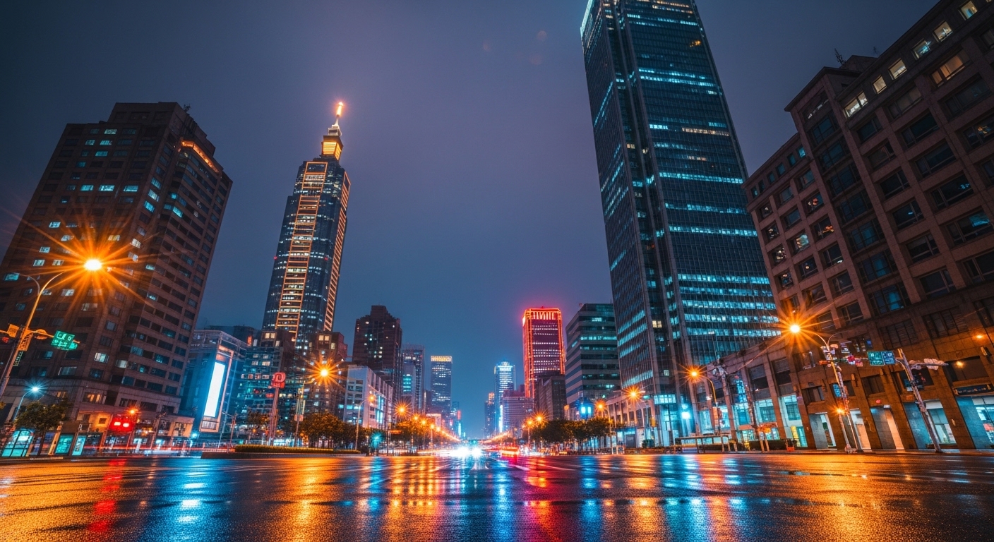 二度就業酒店的熟齡女性職涯新選擇與規劃要點