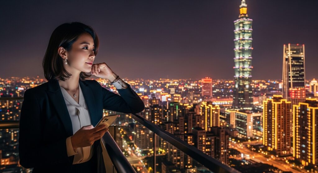 酒店無經驗新手的成長路，唯美提供職涯指引與實務建議