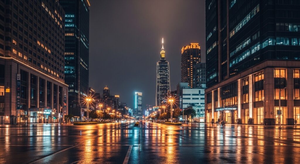 經紀人跑路與薪資追討的夜間都會風景，唯美團隊協助實務說明