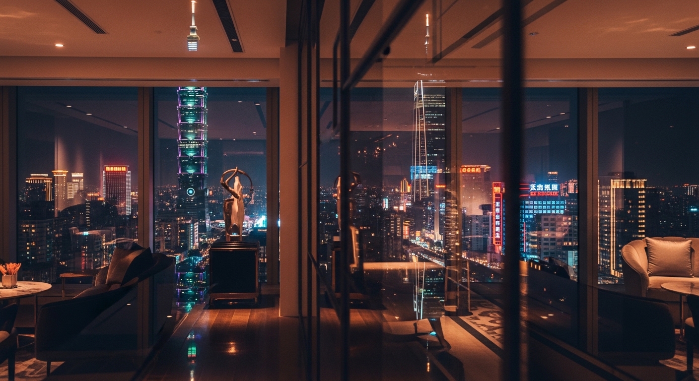 高跟鞋保養：夜晚工作腳部舒緩與護理要點，唯美經紀觀察