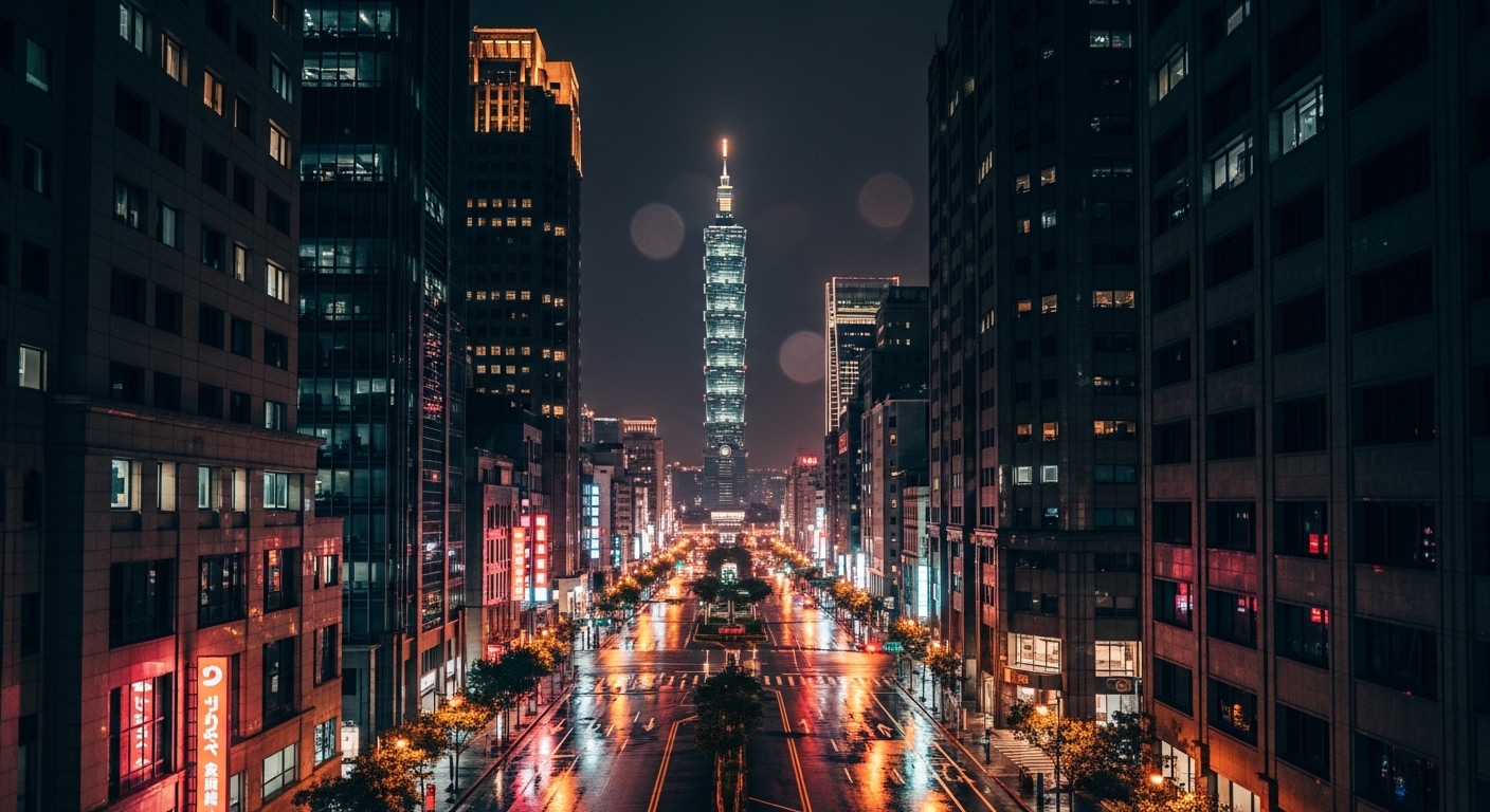 唯美酒店經紀 專業成長與職涯觀察