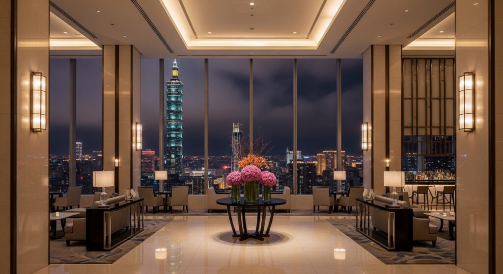 唯美團隊觀察酒店帳目爭議的專業分析