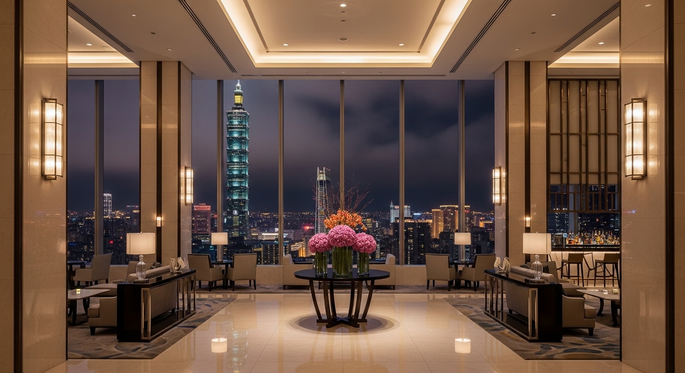 唯美團隊觀察酒店帳目爭議的專業分析