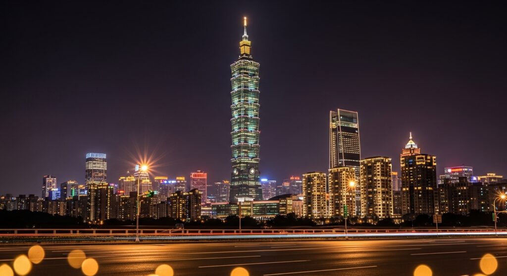 酒店請假實務觀點與建議