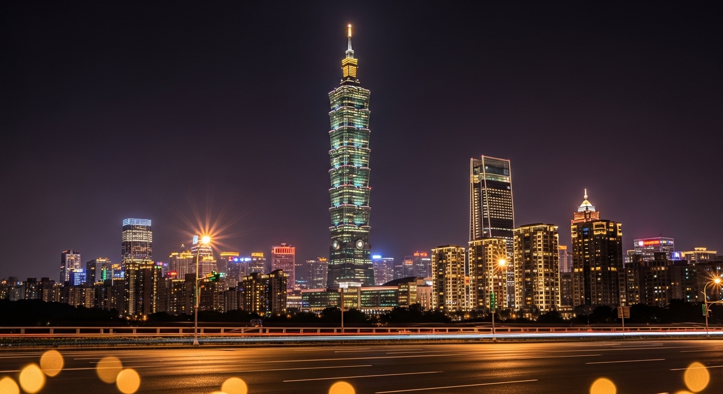 酒店請假實務觀點與建議