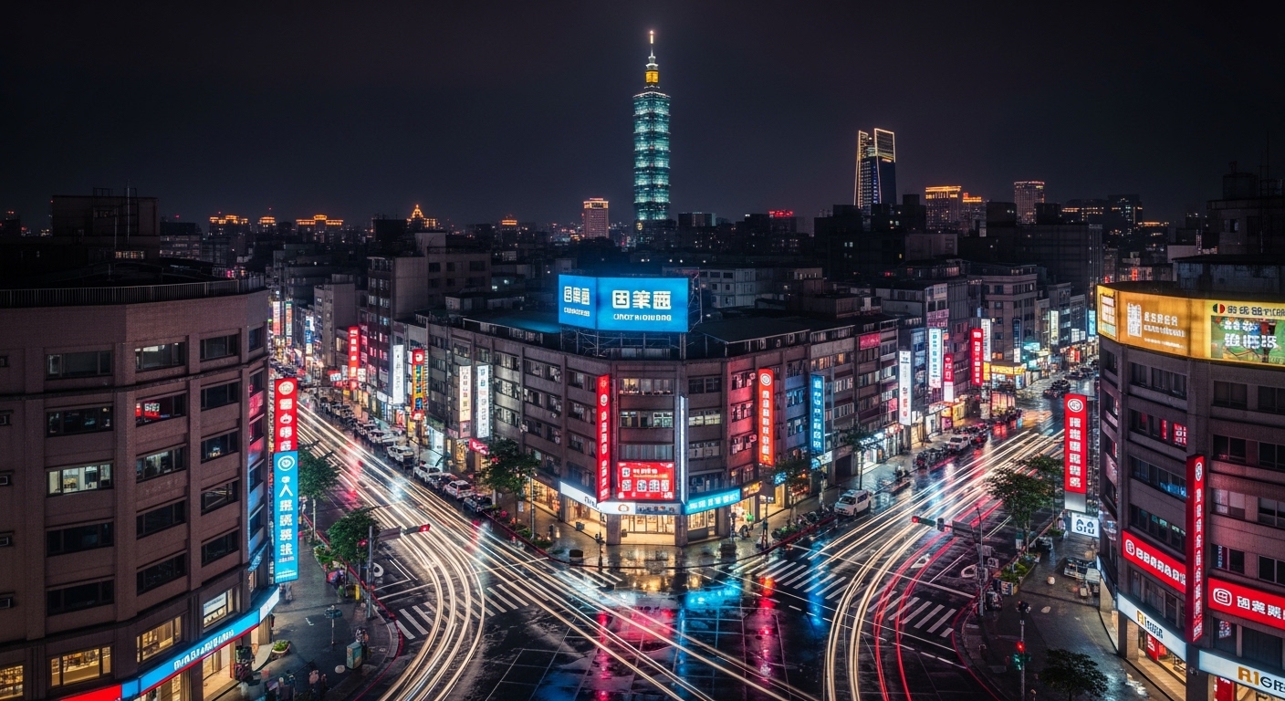 酒店經紀職涯入門與發展指引 - 唯美