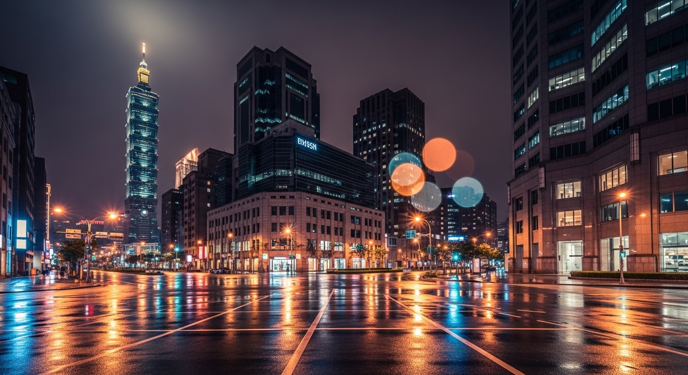 酒店類型解析：制服店、便服店、禮服店的比較與工作方向