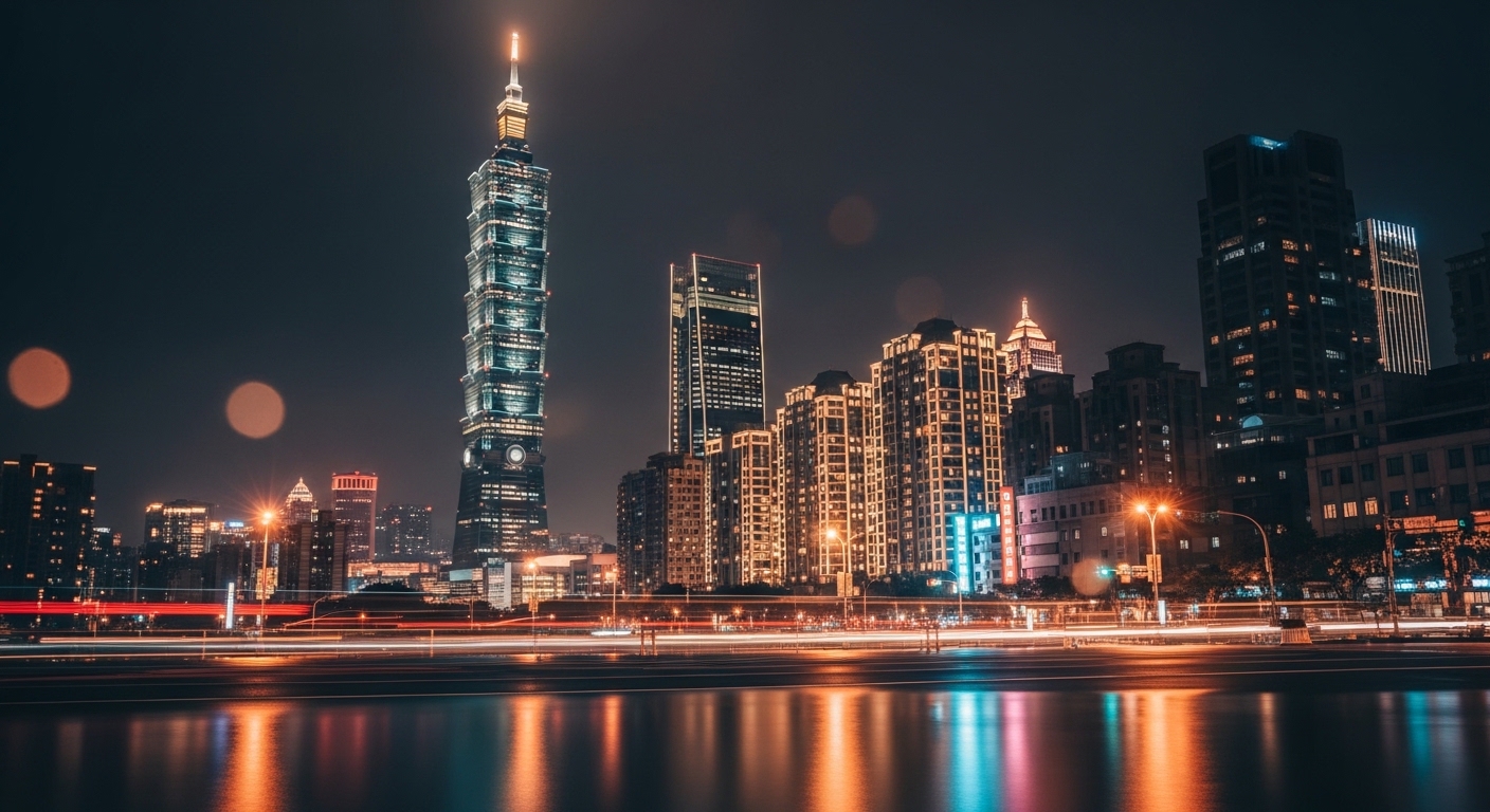 私照外流風險與隱私保護：酒店經紀女子的風險意識