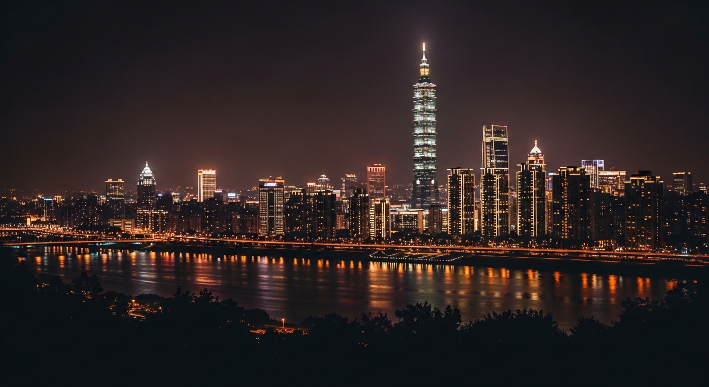 酒店經紀職涯入門：女性新手實務與指引