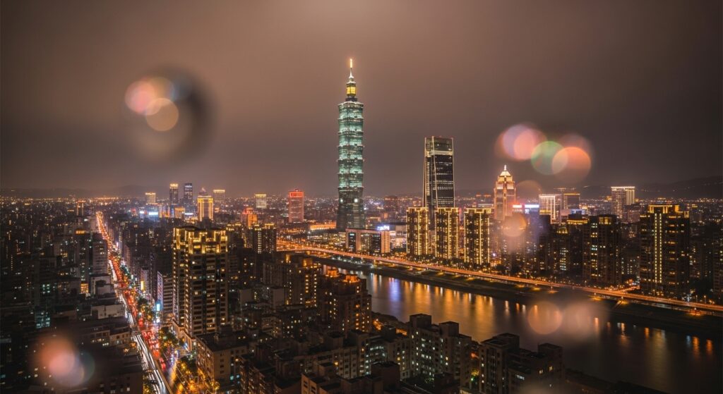 酒店誇獎話術的專業語感與團隊觀察