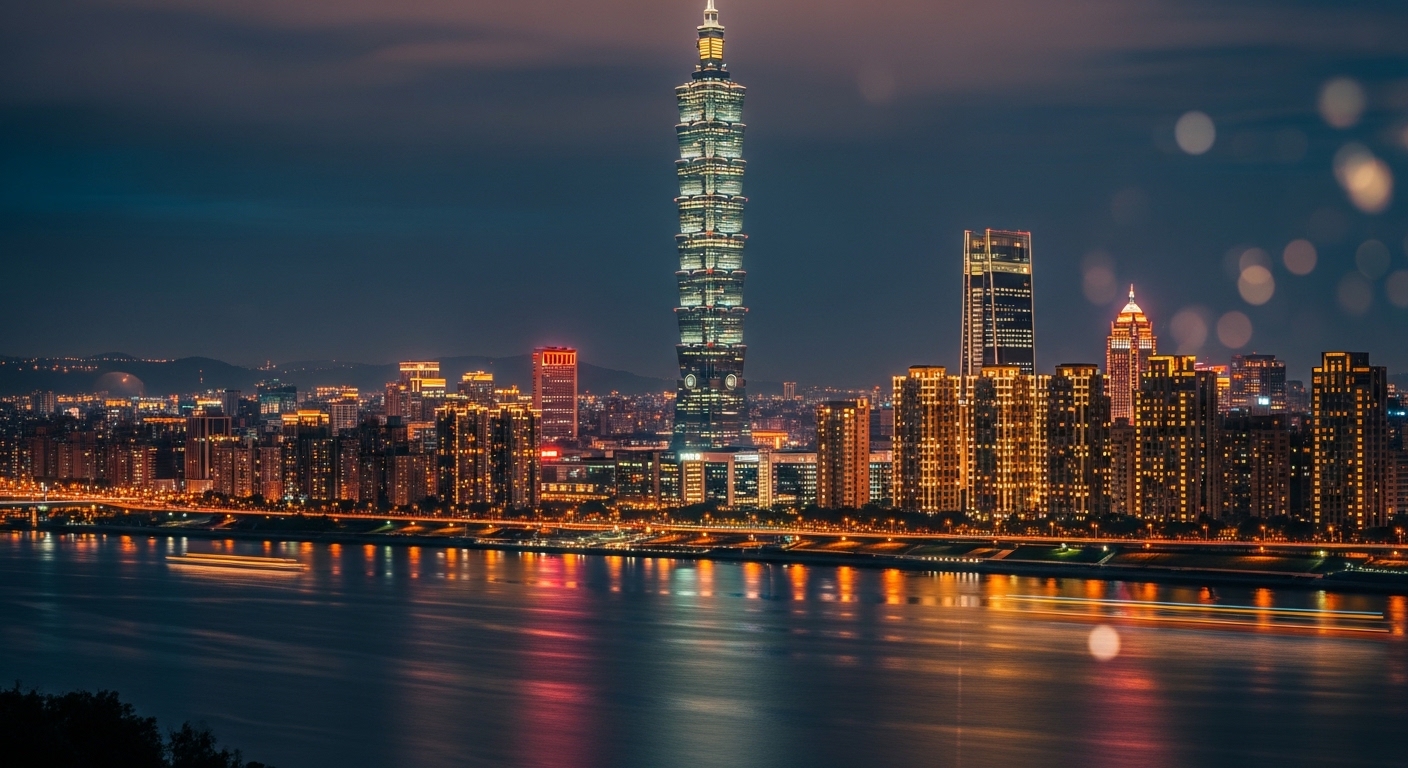 唯美酒店經紀產業觀察與職涯指引（酒店經紀）