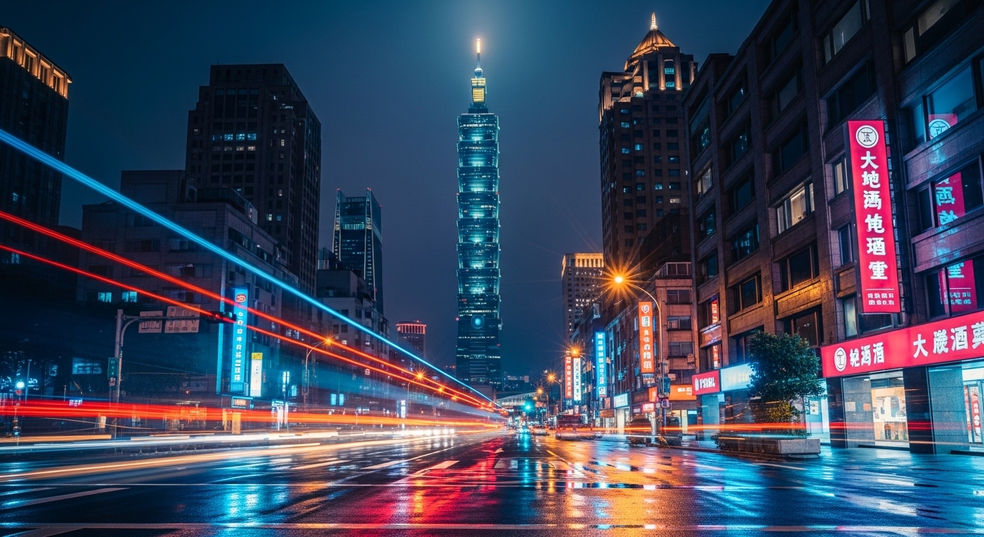 酒店雙重驗證與資安提升的示意圖