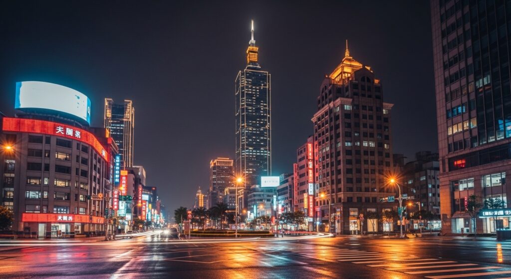 疫情酒店產業專業團隊觀察與入門指引的說明