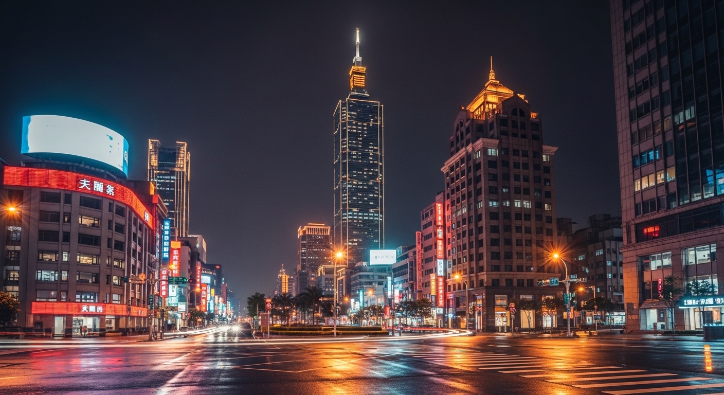 疫情酒店產業專業團隊觀察與入門指引的說明