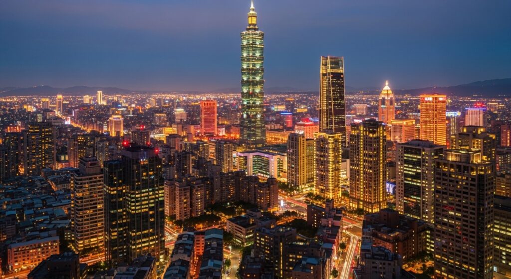 酒店存款與理財觀察：唯美團隊的實務分享