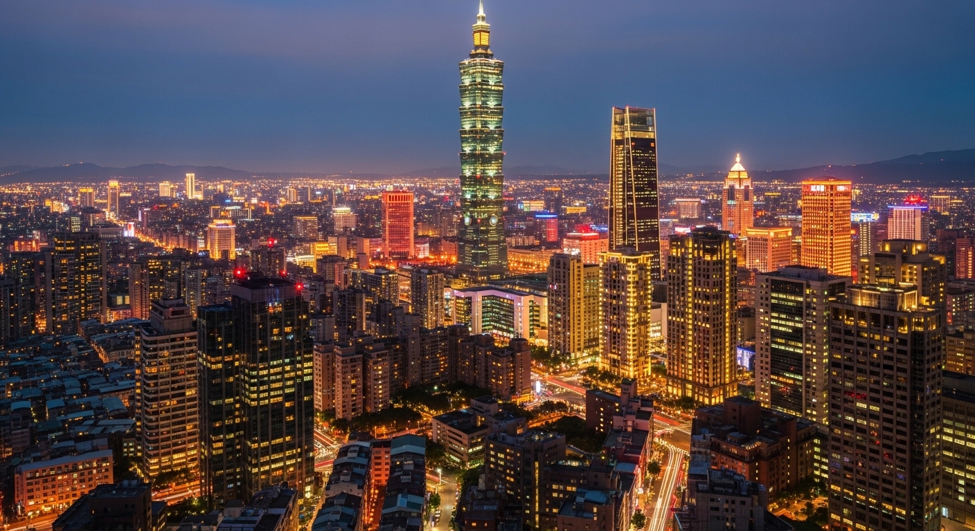 酒店存款與理財觀察：唯美團隊的實務分享