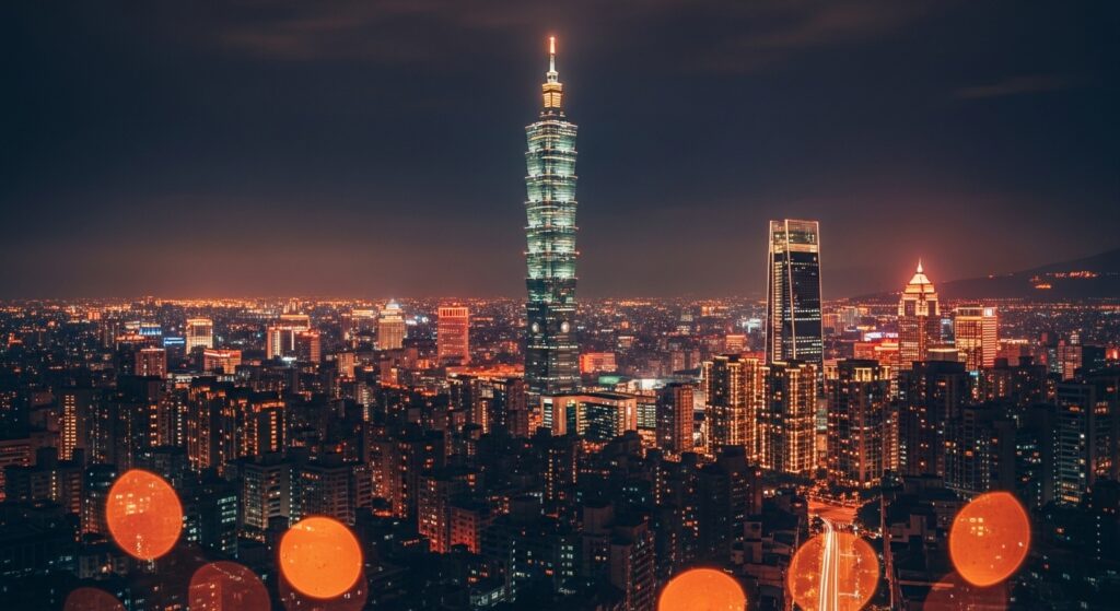 酒店 ETF 投資入門：新手適用的 5 檔低門檻策略與選股要點 | 唯美酒店經紀深度解析