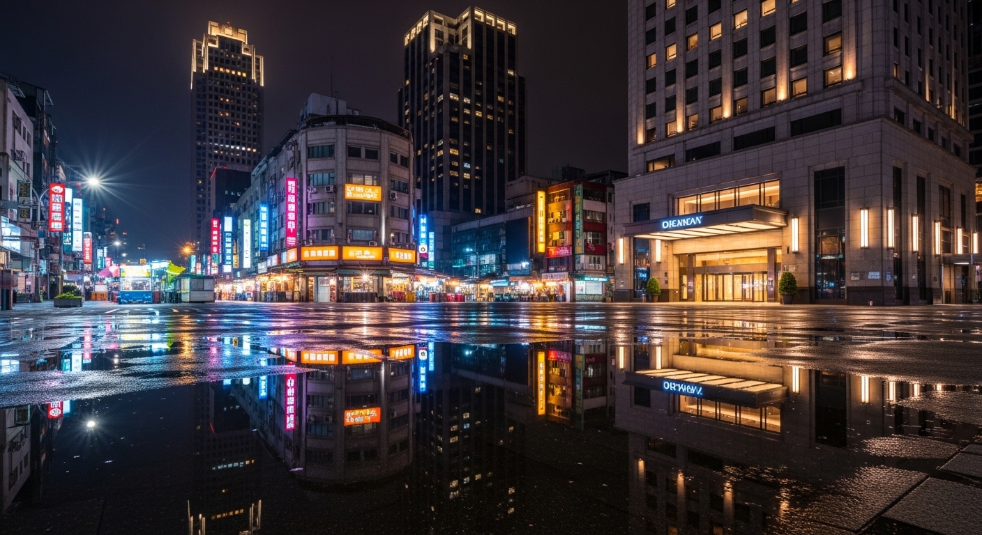 酒店推薦 與 姊妹推薦 薪資結構 專業討論，唯美經紀團隊畫面替代性描述