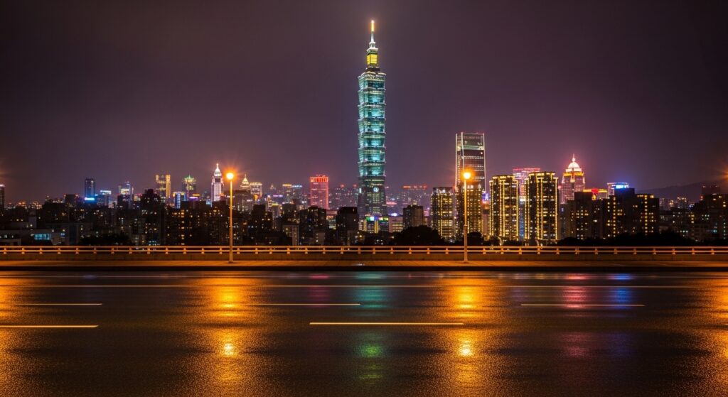 hotels-hotel-stress-relaxation-scene-alternative-alternative