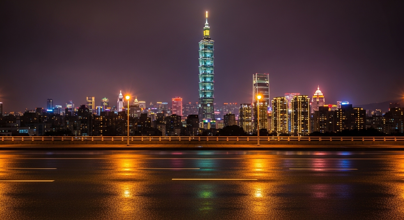 hotels-hotel-stress-relaxation-scene-alternative-alternative