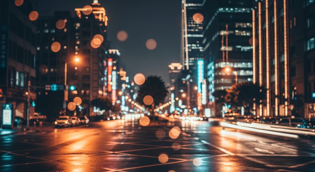 酒店單人旅行：姊妹經驗分享與放鬆安全的實務指引—從規劃到落地的全方位要點 | 唯美酒店經紀深度解析