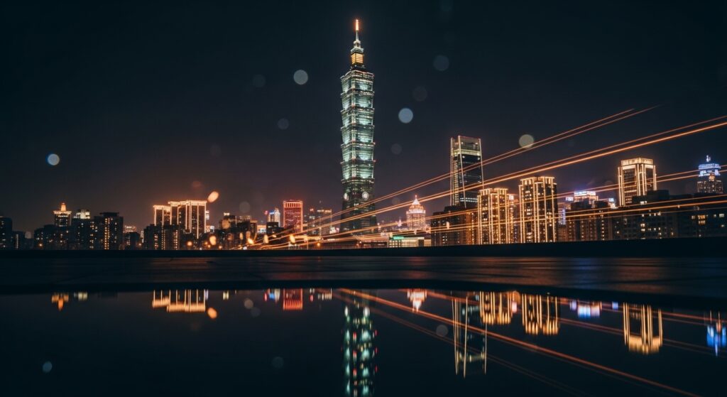 想戒菸的酒店姊妹：4週實戰計畫，聚焦酒店戒菸與健康管理的實務指南 | 唯美酒店經紀深度解析