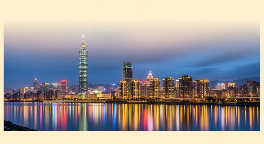 酒店孤獨：姊妹在夜班的孤獨感與5種社交補償策略，實務觀察與自我照護指南 | 唯美酒店經紀深度解析