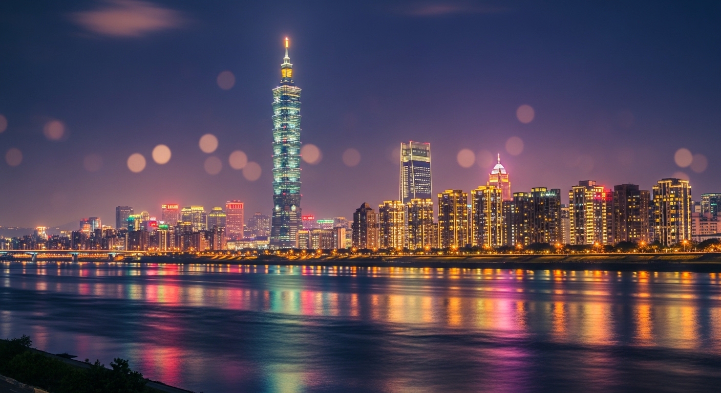 唯美酒店經紀產業觀察：女性職涯與專業成長